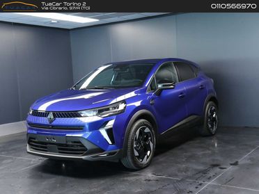 Renault Captur 1.2 ECO-G 120 CV #50927