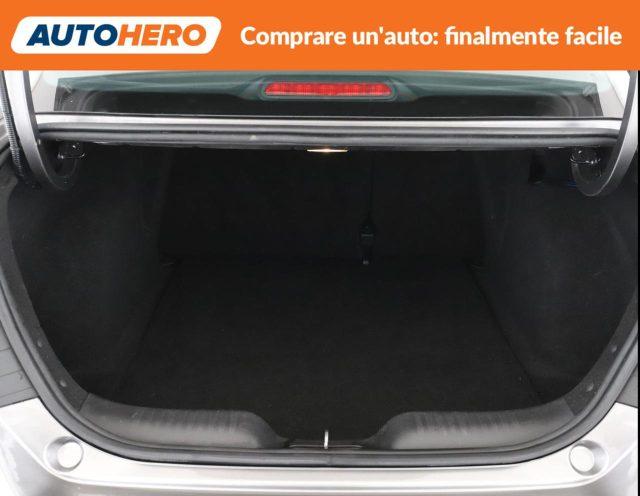 FIAT Tipo 1.4 4 porte Opening Edition
