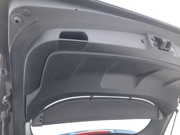 Toyota Corolla TS Hybrid Business BR240997 1.8 Full Hybrid 122CV