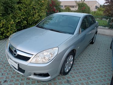 Opel Vectra 1.9 CDTI ~300.000~2008