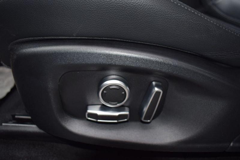Jaguar E-Pace 2.0D I4 163 CV AWD Auto SE