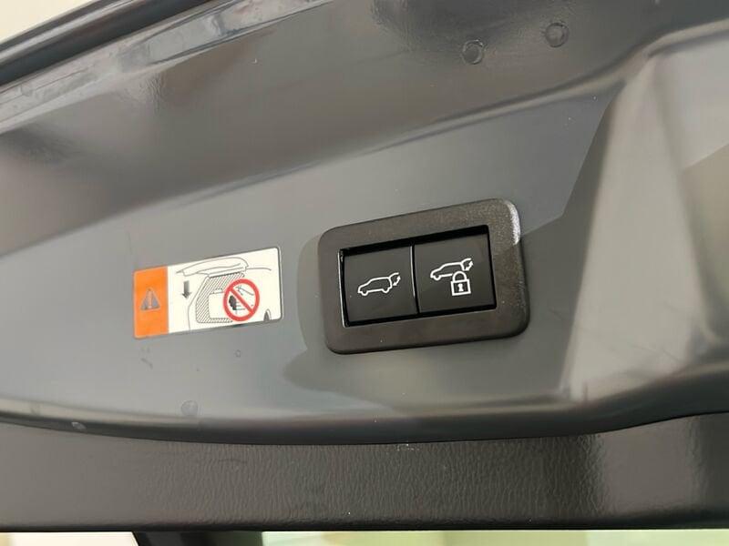 Toyota Prius Prius 2.0 Plug-in Hybrid Lounge