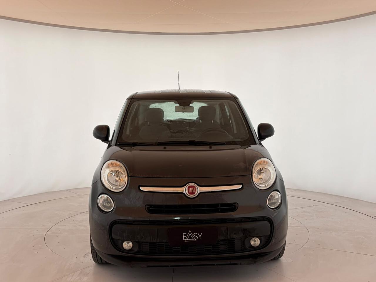 Fiat 500L 1.3 mjt Pop 95cv *NEOPATENTATI*