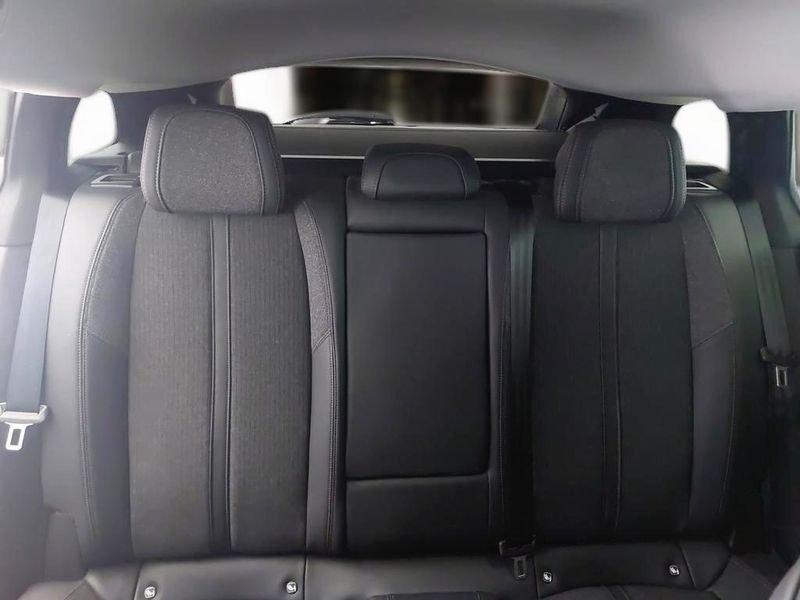 Peugeot 508 508 BlueHDi 130 Stop&Start EAT8 SW Allure