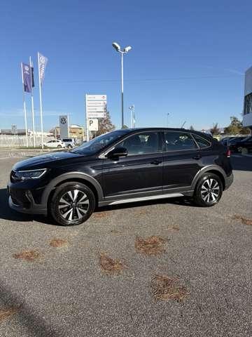 Volkswagen Taigo Taigo 1.0 TSI 110 CV DSG Life