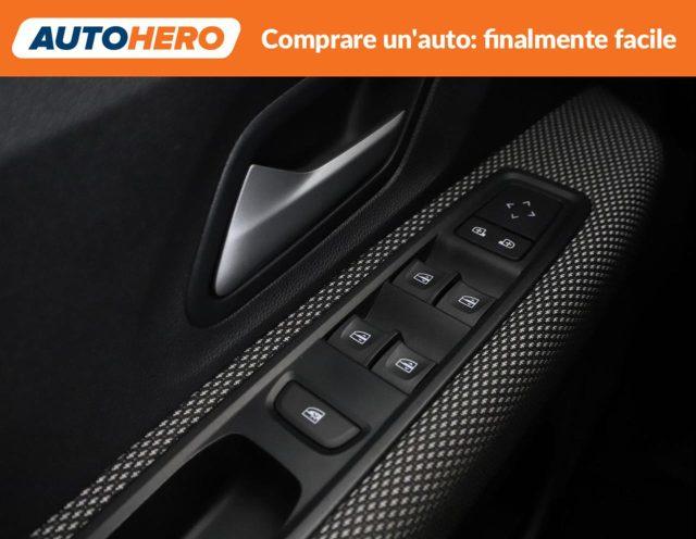 DACIA Sandero Stepway 1.0 TCe 90 CV Expression