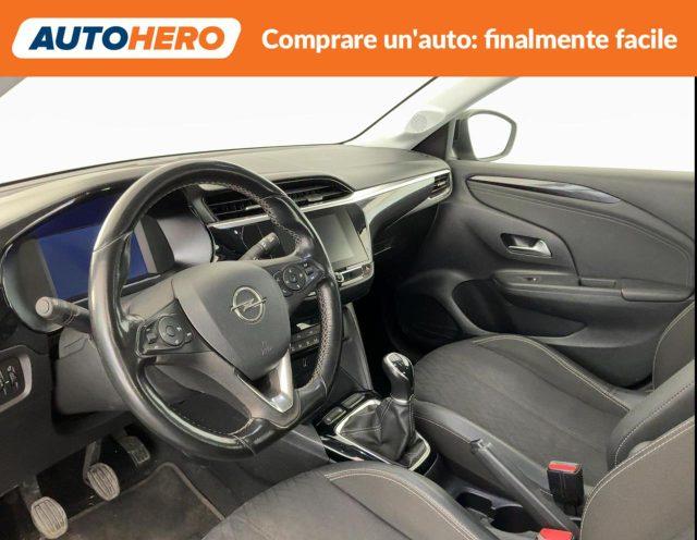 OPEL Corsa 1.2 Elegance