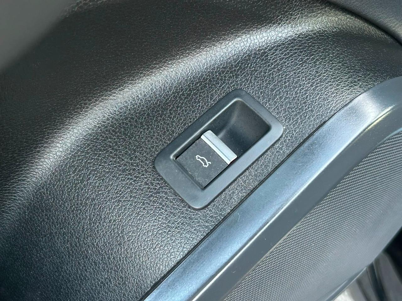 Audi Q5 SPB 40 TDI quattro S tronic S line plus