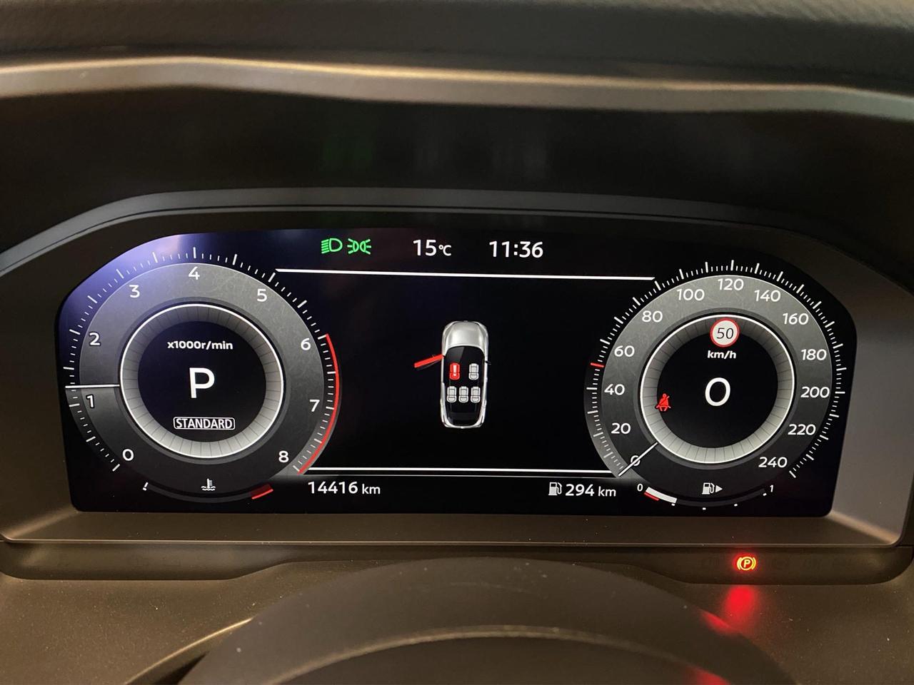 Nissan Qashqai 1.3 mhev N-Connecta 2wd 158cv