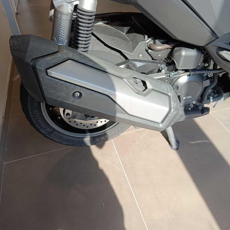 Honda ADV 350 - 2022