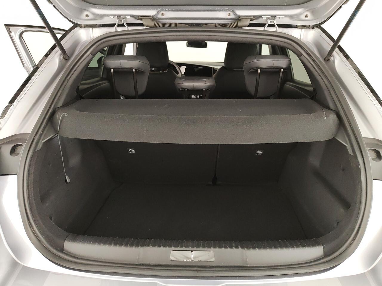 Opel Mokka 1.2 Turbo 130 CV aut. GS