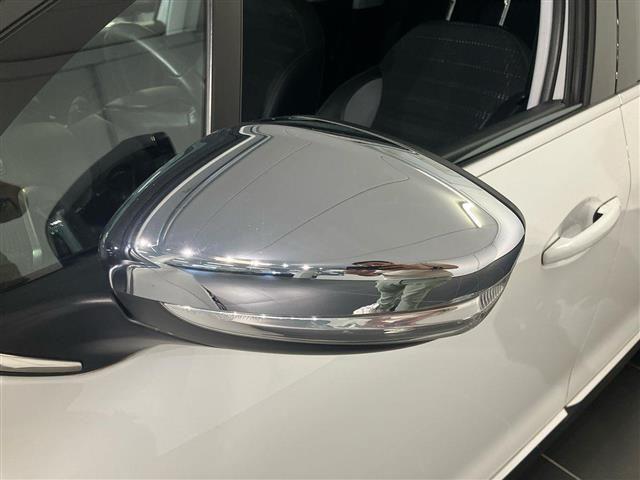 PEUGEOT 2008 1.6 e-HDi 8v 92cv Allure S&S