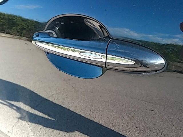 Jaguar XJ 3.0 D V6 Portfolio