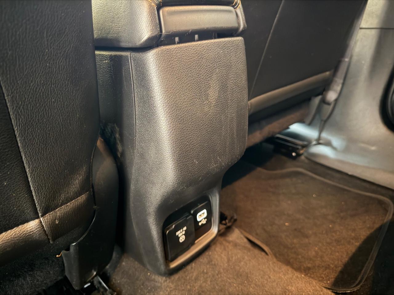 Jeep Compass 1.6 Multijet 120 CV Limited