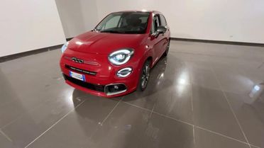 FIAT 500X 1.3 MultiJet 95 CV Sport - VARI COLORI!