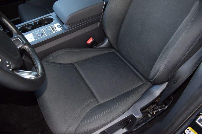 Land Rover Discovery V 3.0 VETTURA 7 POSTI