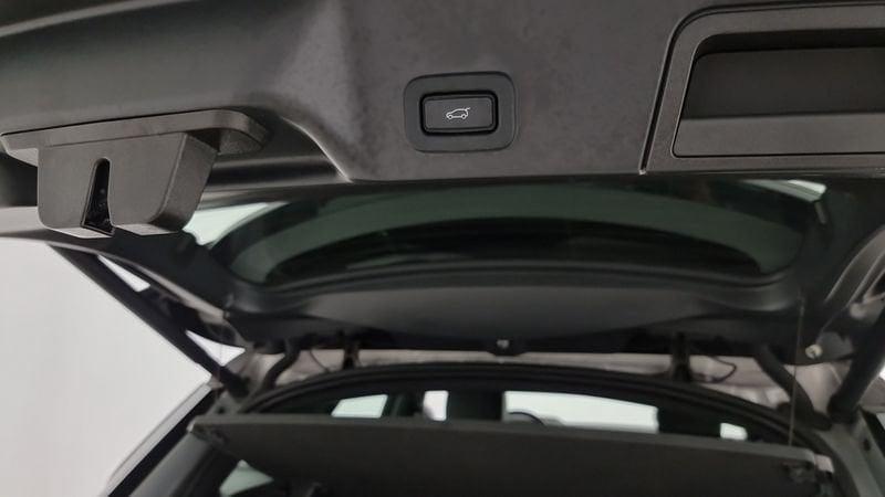 Land Rover RR Evoque 2.0D I4 163 CV AWD Auto R-Dynamic SE