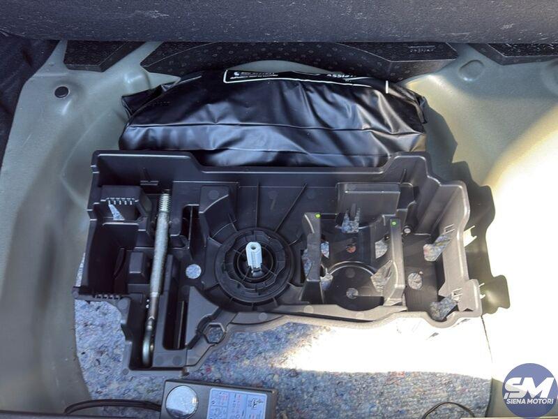 Opel Mokka 1.5 110cv Edition MT6