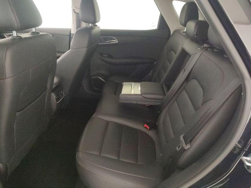 MG HS 1.5 t Comfort auto