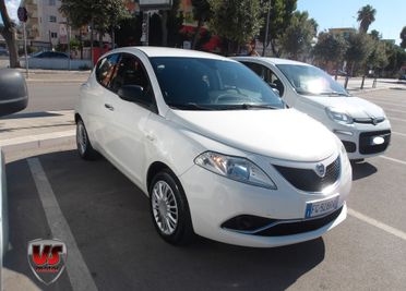 LANCIA YPSILON 1.2 B/GPL -PREZZO PROMO!