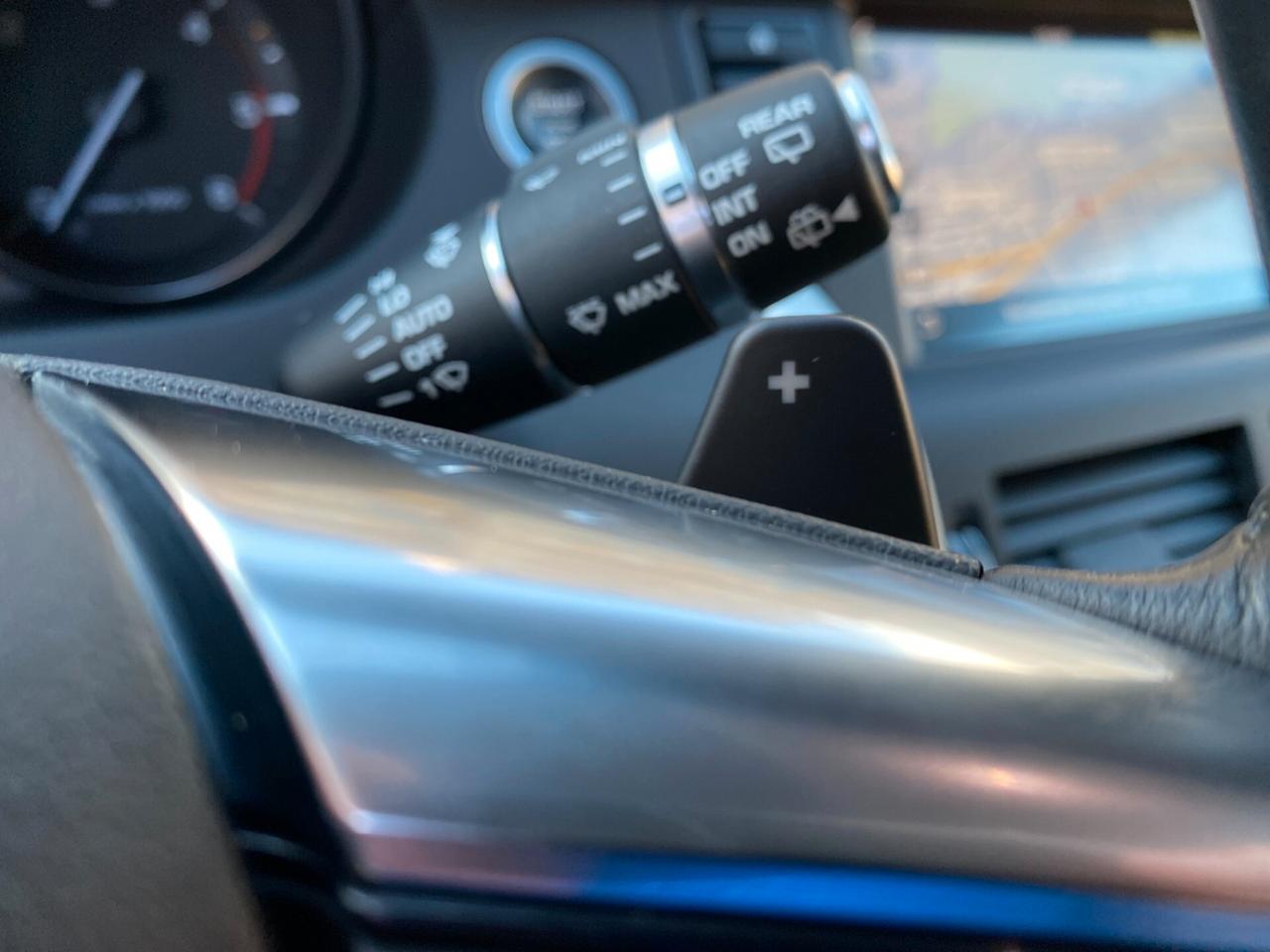 Land Rover Discovery Sport 2.0 TD4 150 CV SE