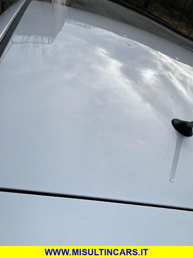 HYUNDAI i20 1.4 CRDi 5p. Comfort, SOLO EXPORT