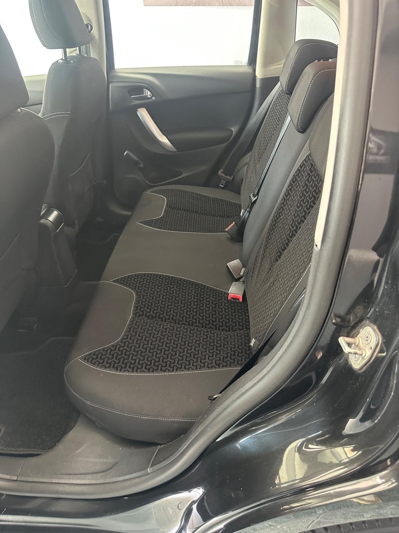 Citroen C3 1.1 Business