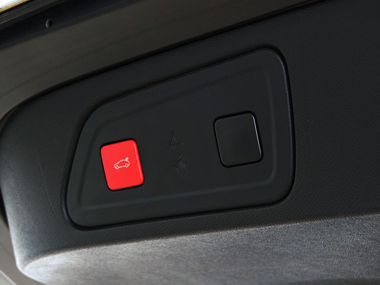 Citroen C5 Aircross BlueHDi 130 EAT8 Shine 2024