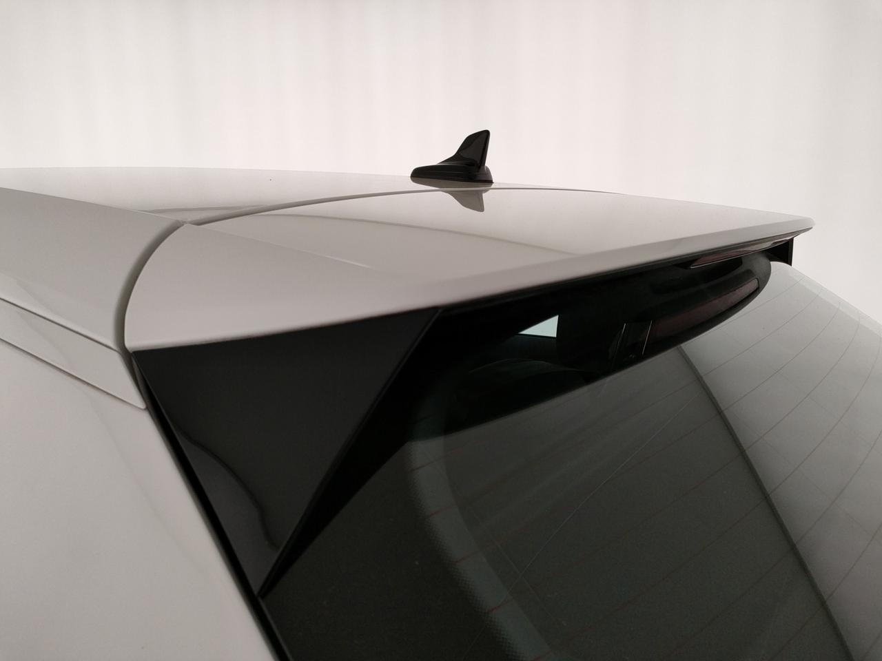 Audi A1 sportback 30 1.0 tfsi 110cv