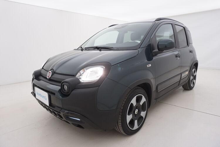 Fiat Panda Hybrid Pandina BR871171 1.0 Mild Hybrid 70CV