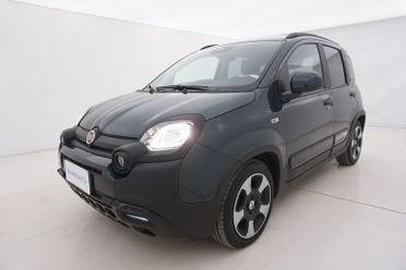 Fiat Panda Hybrid Pandina BR871171 1.0 Mild Hybrid 70CV