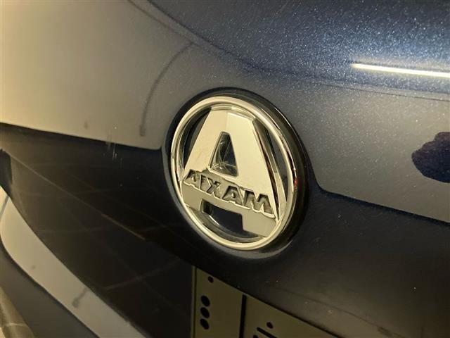 AIXAM Other e Coup motion Prmium my21