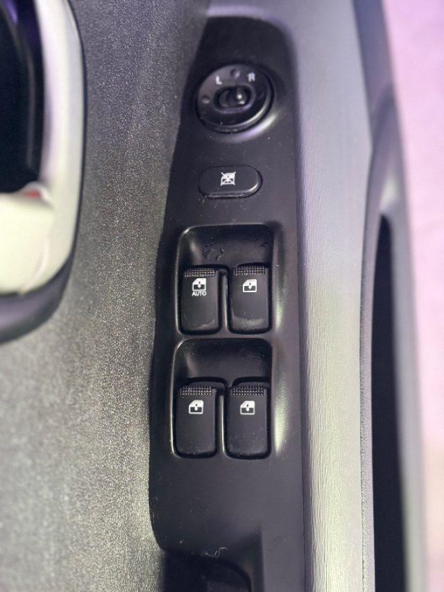 HYUNDAI i10 1.1 12V Active