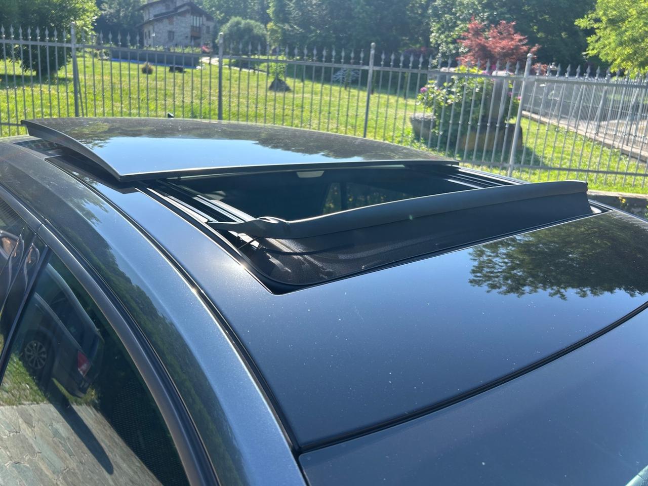 Audi Q2 40 TFSI quattro S tronic line Edition