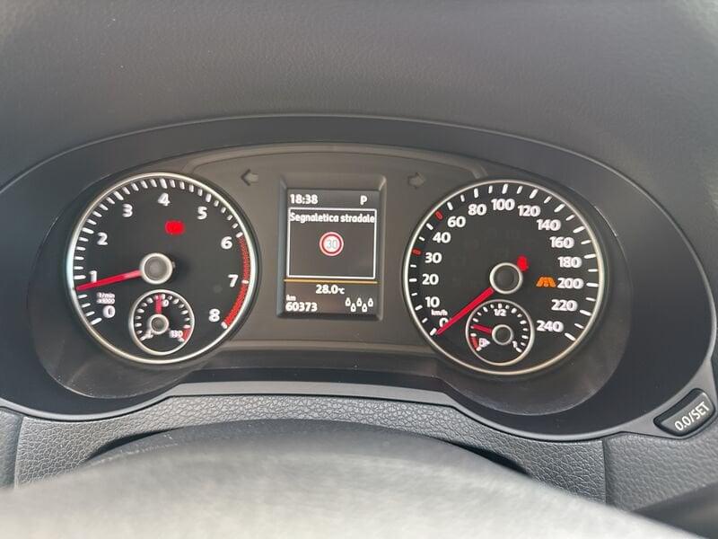 Seat Alhambra Alhambra 1.4 TSI DSG FR