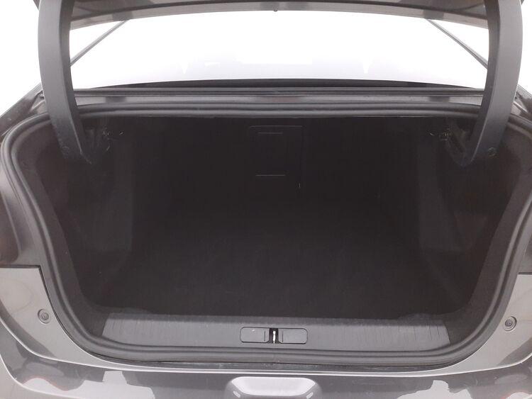 Citroen C4 X Max EAT8 BR627421 1.5 Diesel 131CV