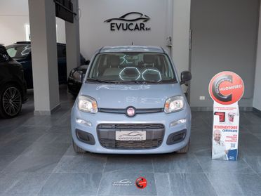 Fiat Panda 1.0 FireFly S&S Hybrid IVA ESPOSTA