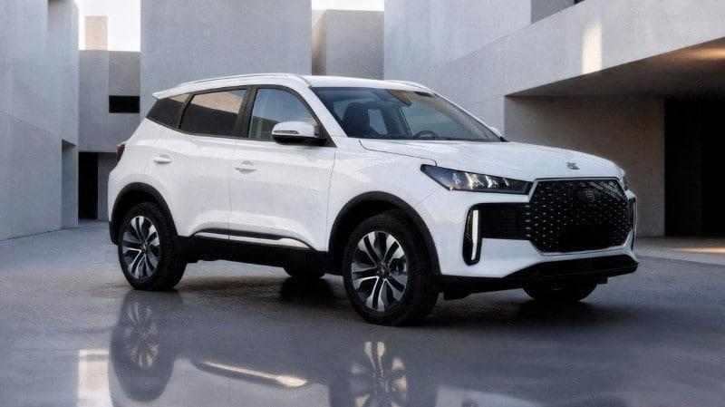 DR dr5 (2025-->) dr5 1.5