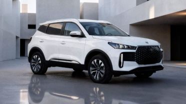 DR dr5 (2025-->) dr5 1.5