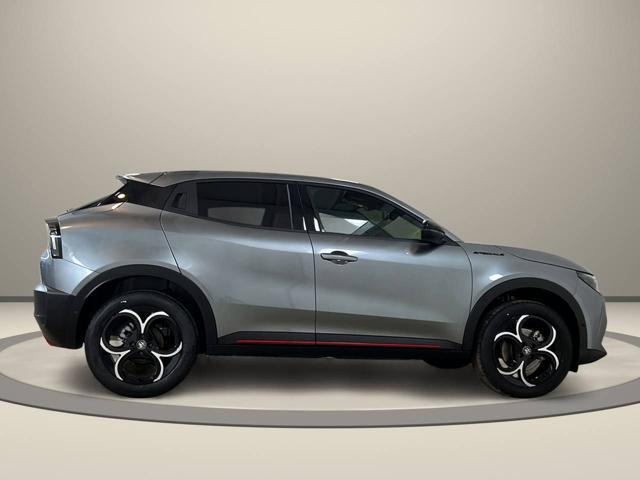 ALFA ROMEO Junior 1.2 145 CV Hybrid eDCT6 Speciale PACK TECHNO