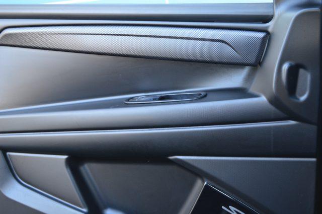 LIGIER JS 50 DCI Sport Ultimate