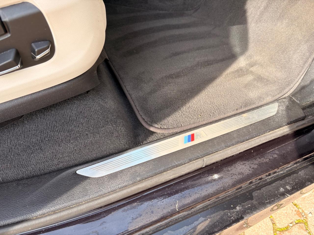 Bmw X5 M xDrive30d 258CV Experience M-Sport