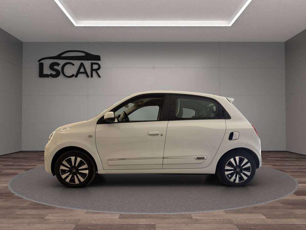 Renault Twingo Twingo 90cv - Automatica