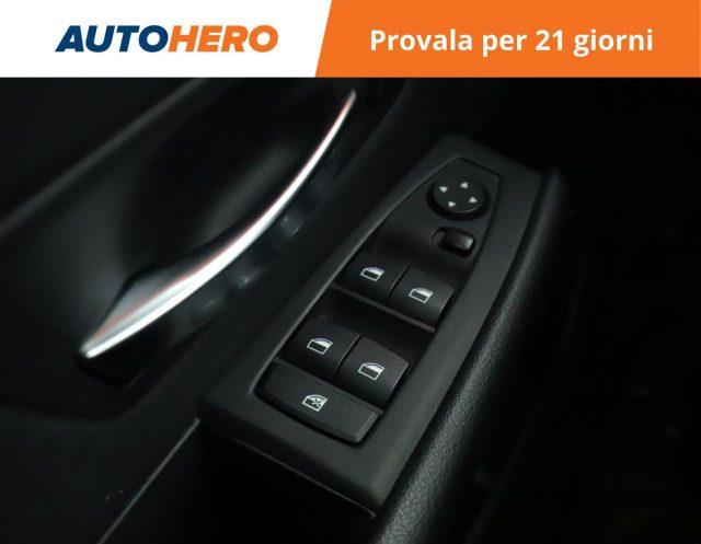 BMW 225 xe Active Tourer iPerformance Sport aut.