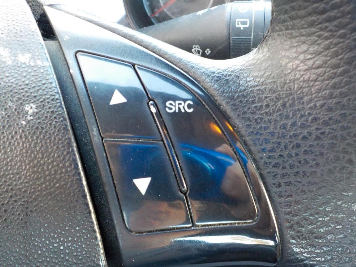 Fiat Punto Evo 1.3 Mjt 75 CV 5 porte Dynamic