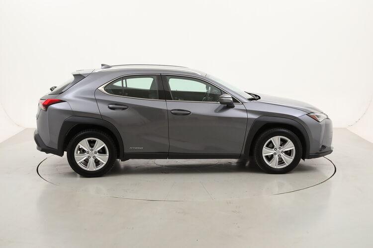 Lexus UX Hybrid Business BR112107 2.0 Full Hybrid 184CV