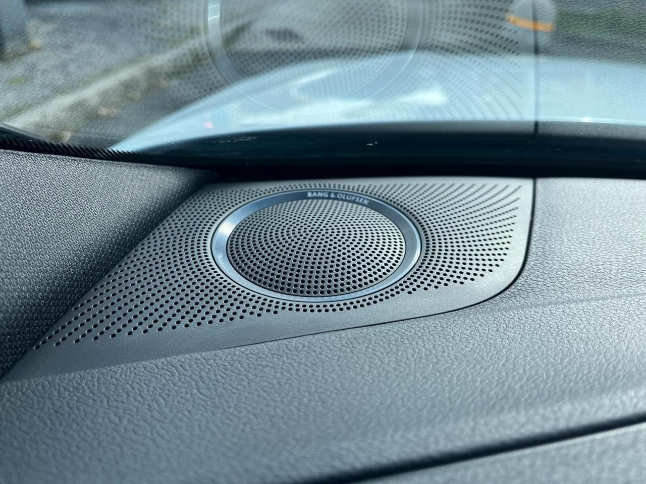 Audi A5 2.0 TDI 177 CV quattro S tronic S-line DTM