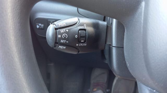 CITROEN C3 *PROMO* BlueHDi 100 S&S You