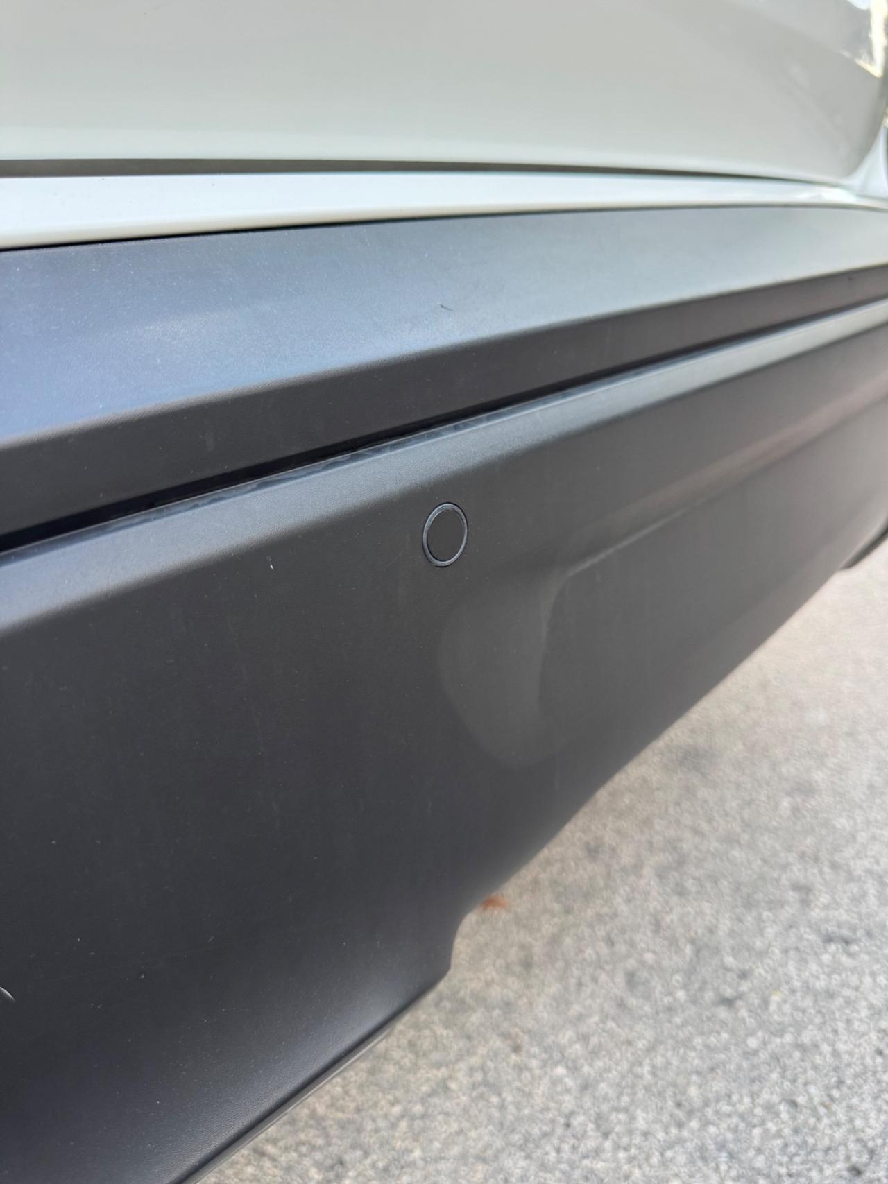 Citroen C5 Aircross 1.5 hdi SOLO 37.000 CHILOMETRI