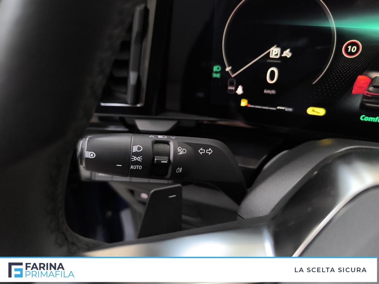 RENAULT Austral 2023 - Austral 1.3 mild hybrid Techno 160cv auto